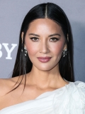 Olivia Munn