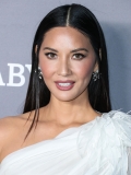 Olivia Munn