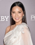 Olivia Munn