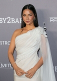 picturepub-olivia-munn-001