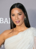 picturepub-olivia-munn-003