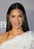 picturepub-olivia-munn-007