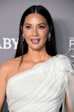 picturepub-olivia-munn-009