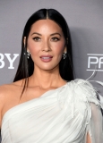 picturepub-olivia-munn-010