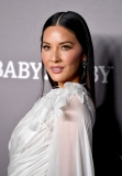 picturepub-olivia-munn-045