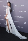 picturepub-olivia-munn-048