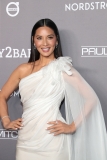 picturepub-olivia-munn-057