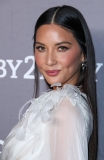 picturepub-olivia-munn-062