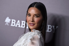 picturepub-olivia-munn-069