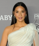 picturepub-olivia-munn-089