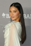 picturepub-olivia-munn-090