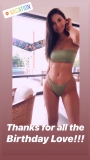 oliviamunn_61694186_482261892549858_8776629982055244750_n