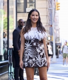 Olivia Munn