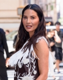 Olivia Munn