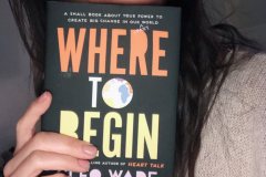 CleoWadeBookWhereToBegin11-23-2019