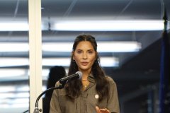 ClosingUNGA9-26-2019