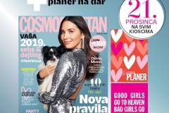 CosmoCoverCroatia2019