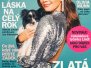 CosmoCoverCzechRepublicFeb2019