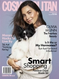 emagz_cosmo_april_30_201904041747517YFfsb