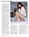 Olivia-Munn -Cosmopolitan-Russia-2019--02