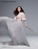 Olivia-Munn -Cosmopolitan-Russia-2019--08