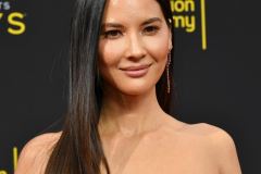 CreativeArtsEmmyAwards9-15-2019