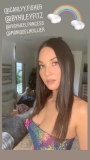 oliviamunn_67965931_492798968237590_72541496648090940_n