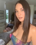 oliviamunn_69424710_730158764114012_767779290381493351_n