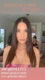 oliviamunn_71183437_2701342163242166_1096817646440582087_n