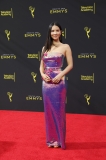 picturepub-olivia-munn-005