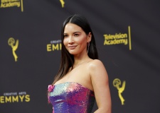 picturepub-olivia-munn-006