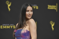 picturepub-olivia-munn-007