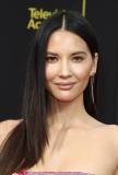 picturepub-olivia-munn-010