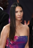 picturepub-olivia-munn-011