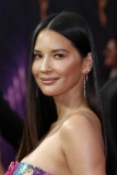 picturepub-olivia-munn-012