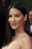 picturepub-olivia-munn-013