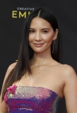 picturepub-olivia-munn-020