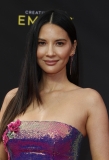 picturepub-olivia-munn-021