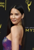 picturepub-olivia-munn-023