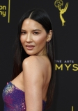 picturepub-olivia-munn-024