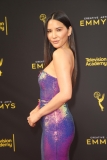 picturepub-olivia-munn-028