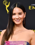 picturepub-olivia-munn-042