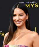 picturepub-olivia-munn-043