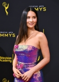 picturepub-olivia-munn-044