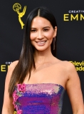 picturepub-olivia-munn-047