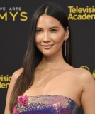 picturepub-olivia-munn-052