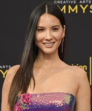 picturepub-olivia-munn-056