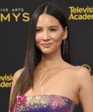 picturepub-olivia-munn-058