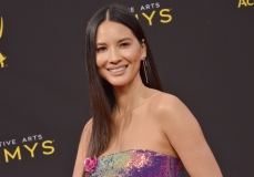 picturepub-olivia-munn-063