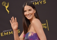 picturepub-olivia-munn-064